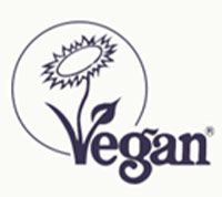 Vegan Society